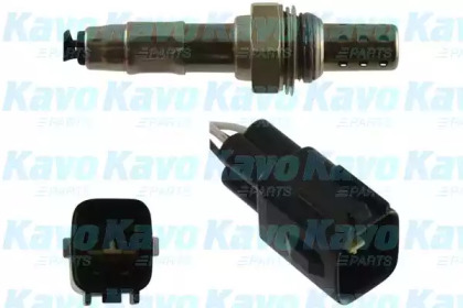 KAVO PARTS EOS-9087