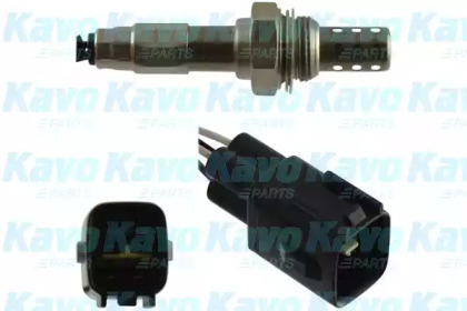 KAVO PARTS EOS-9089