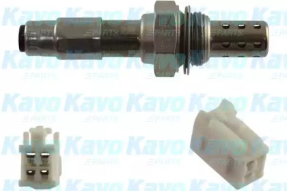 KAVO PARTS EOS-9090