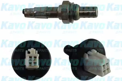 KAVO PARTS EOS-9091