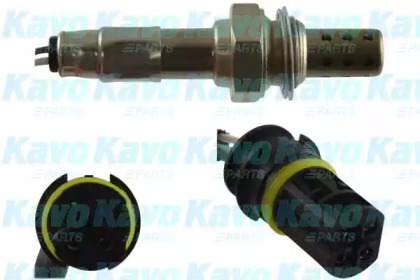 KAVO PARTS EOS-9093