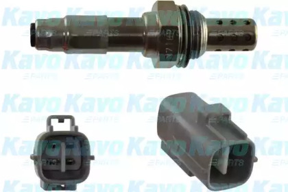 KAVO PARTS EOS-9097