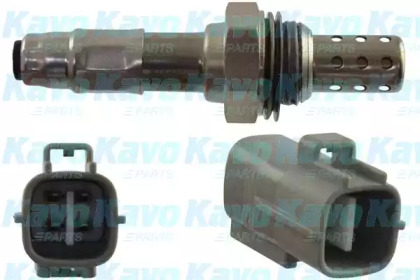 KAVO PARTS EOS-9098