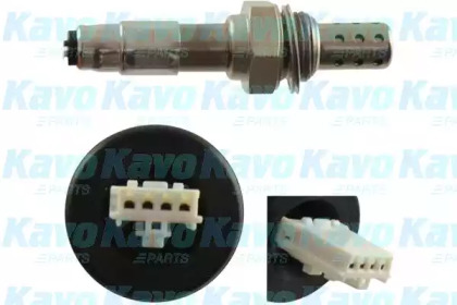 KAVO PARTS EOS-9100