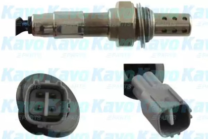 KAVO PARTS EOS-9101