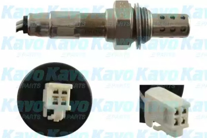 KAVO PARTS EOS-9102