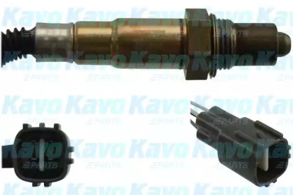 KAVO PARTS EOS-9103