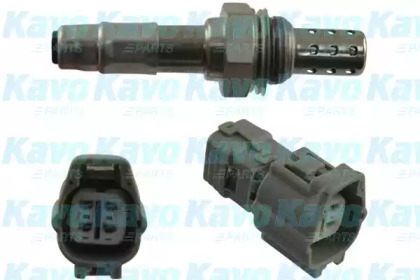 KAVO PARTS EOS-9104