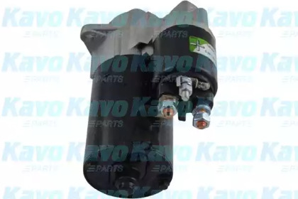 KAVO PARTS EST-1004