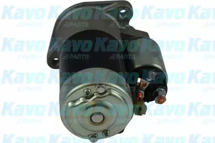 KAVO PARTS EST-3001