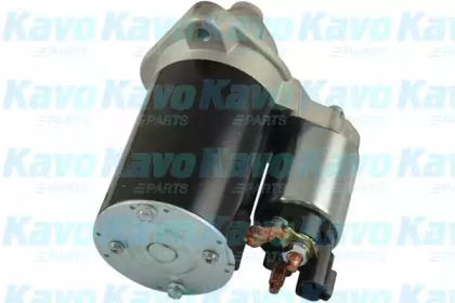 KAVO PARTS EST-3005