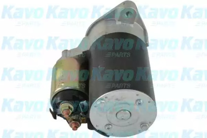 KAVO PARTS EST-3016