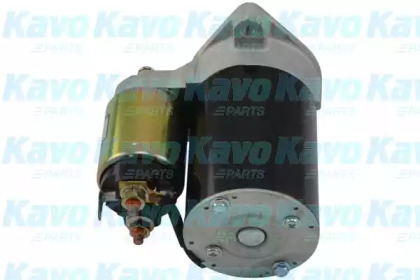 KAVO PARTS EST-3018