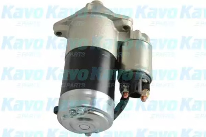 KAVO PARTS EST-4004