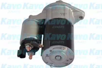 KAVO PARTS EST-4005