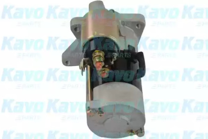 KAVO PARTS EST-4502