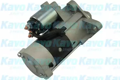 KAVO PARTS EST-4507