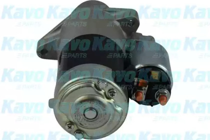 KAVO PARTS EST-5501