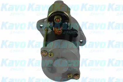 KAVO PARTS EST-5502