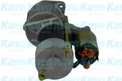 KAVO PARTS EST-5503