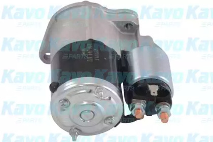 KAVO PARTS EST-5507