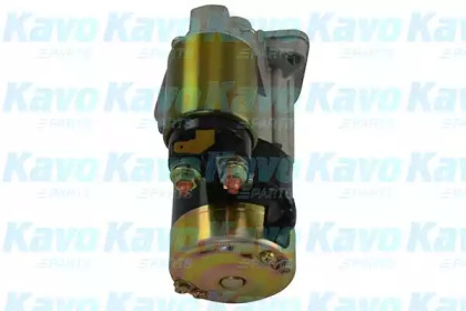 KAVO PARTS EST-5508