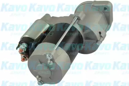 KAVO PARTS EST-5510