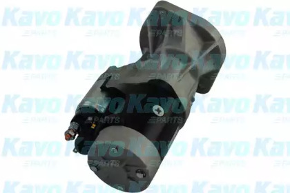 KAVO PARTS EST-6502