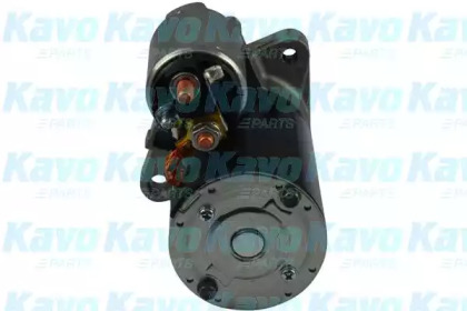 KAVO PARTS EST-6503