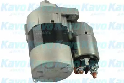 KAVO PARTS EST-6506