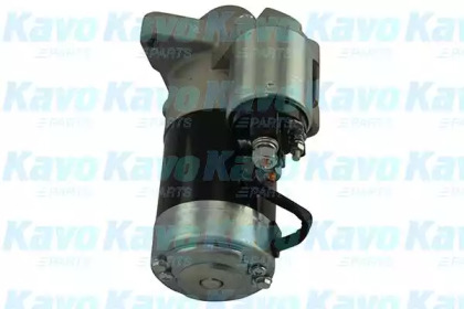 KAVO PARTS EST-6512