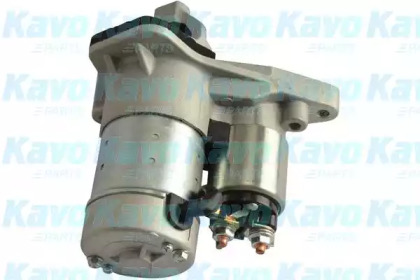 KAVO PARTS EST-6517