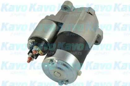 KAVO PARTS EST-6519