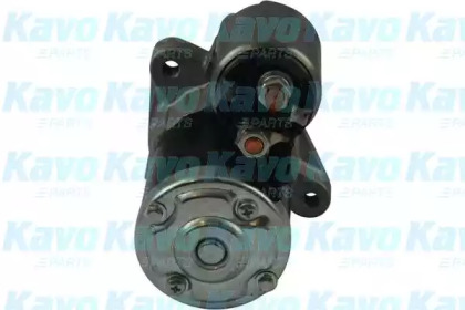 KAVO PARTS EST-8502