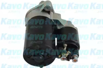 KAVO PARTS EST-8505