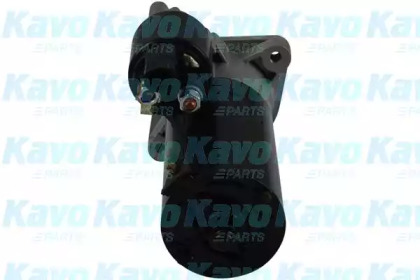 KAVO PARTS EST-9002