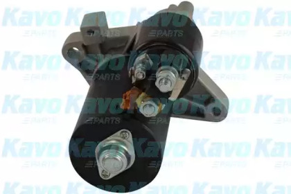 KAVO PARTS EST-9011