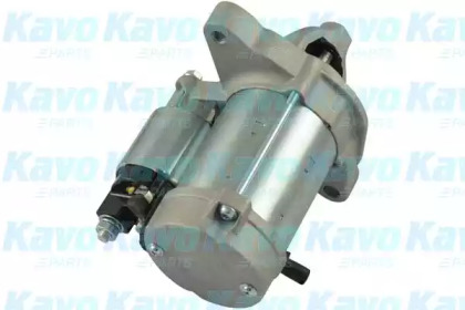 KAVO PARTS EST-9014