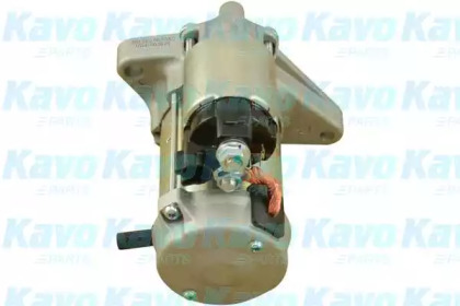 KAVO PARTS EST-9017