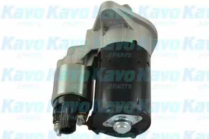 KAVO PARTS EST-9023