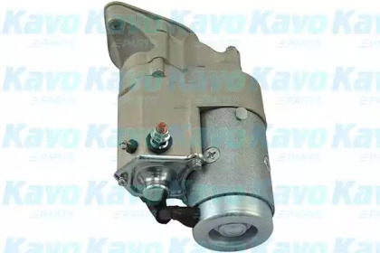 KAVO PARTS EST-9028