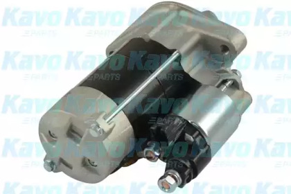 KAVO PARTS EST-9040