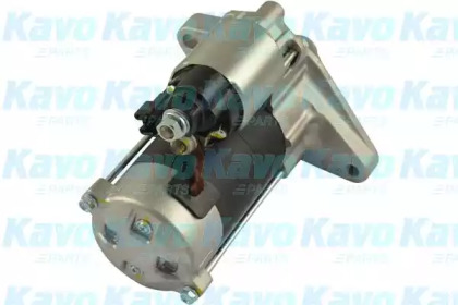 KAVO PARTS EST-9041