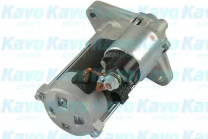 KAVO PARTS EST-9042