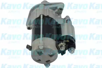 KAVO PARTS EST-9045