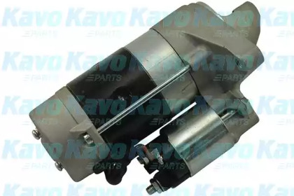 KAVO PARTS EST-9047