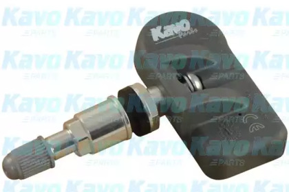 KAVO PARTS ETS-3001