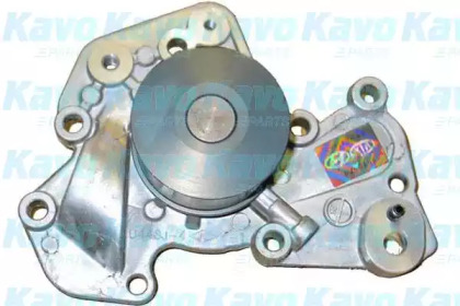 KAVO PARTS HW-1049