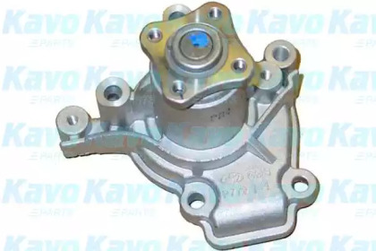 KAVO PARTS HW-1050