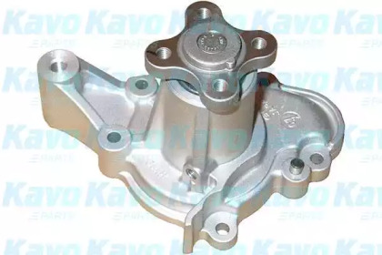 KAVO PARTS HW-1051